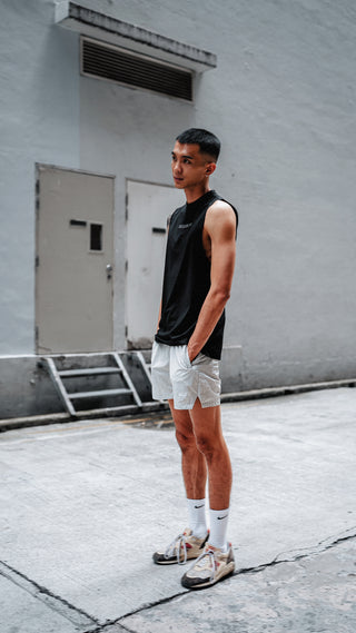 Men's Essentials Starter Set