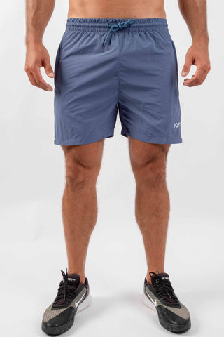 Men's Core Essentials Set