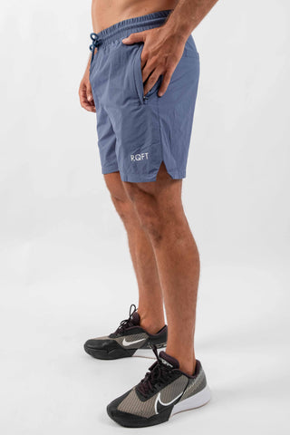 Men's Core Essentials Set