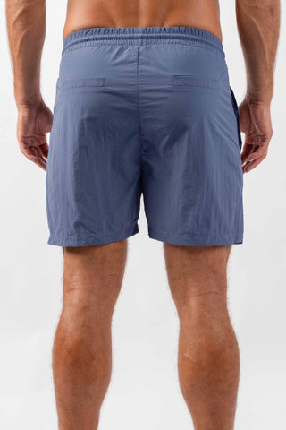 Men's Core Essentials Set