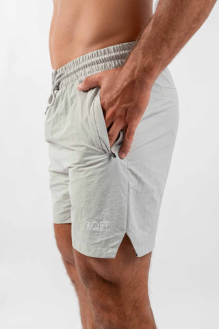 Men's Core Essentials Set