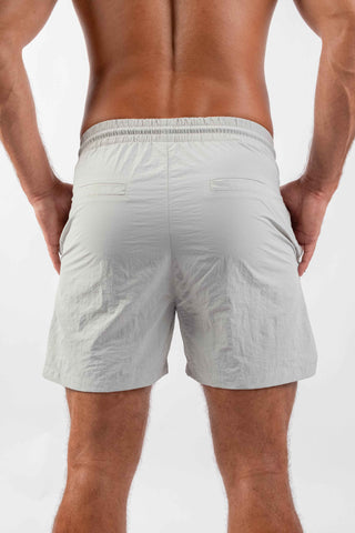 Men's Core Essentials Set