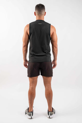 Men's Essentials Starter Set