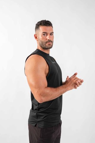 Men's Essentials Starter Set