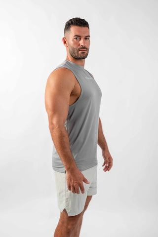 Men's Essentials Starter Set