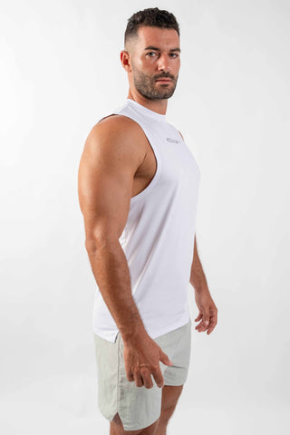 Men's Essentials Starter Set