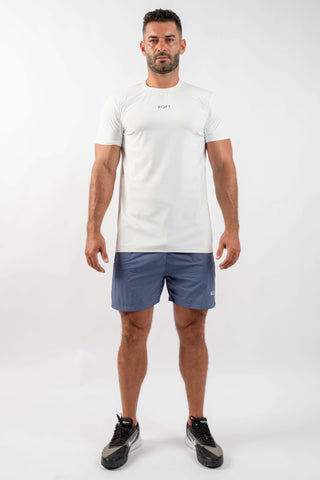 Men's Core Essentials Set