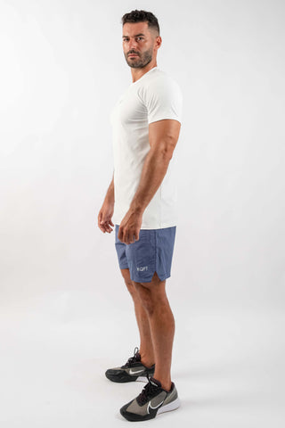 Men's Core Essentials Set