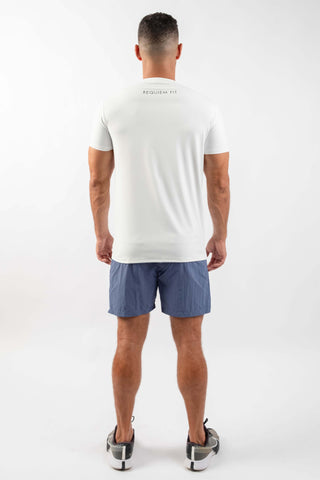 Men's Core Essentials Set