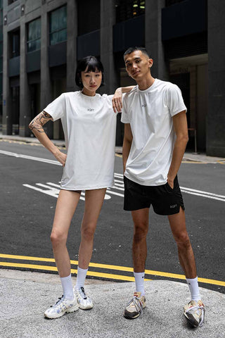 Men's Everyday Training Set